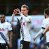 Eriksen double helps Tottenham turnaround Sunderland