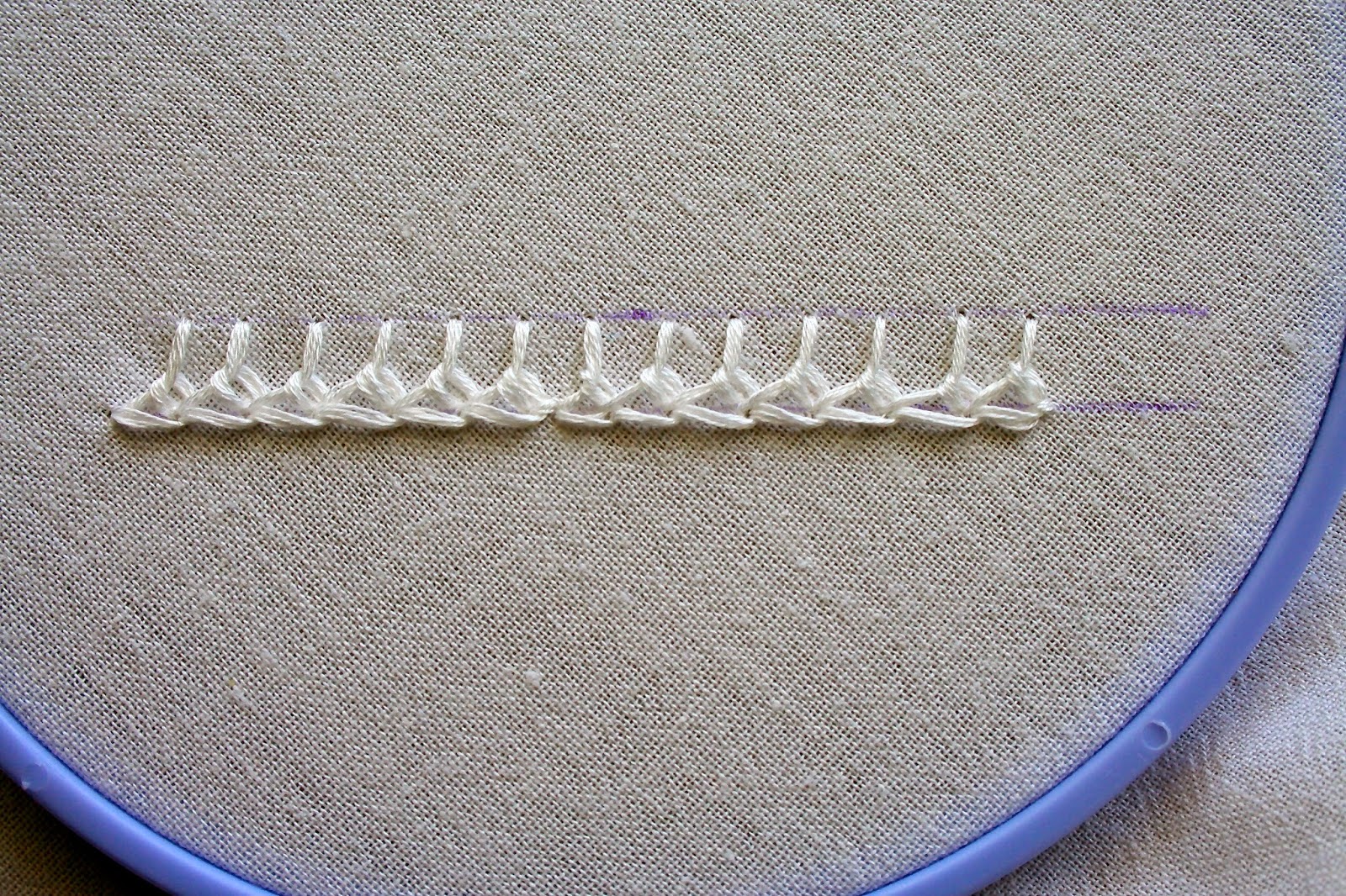 whitework embroidery mountmellick