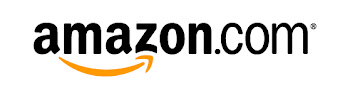 Amazon.com - João Drummond