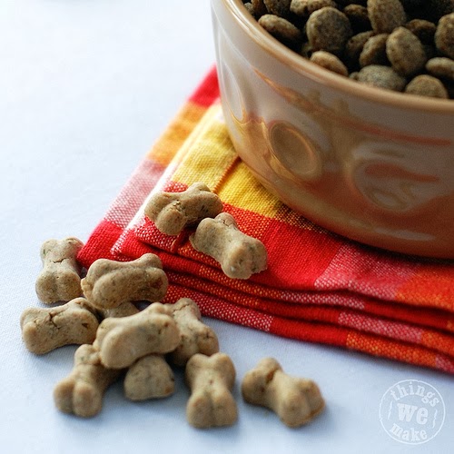 treats recall pet food recall november 2013 treats recall pet food recall november 2013