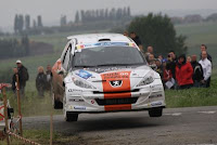 Bryan Bouffier