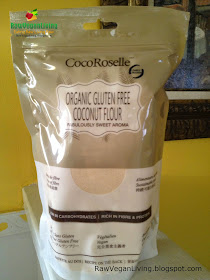 cocoroselle_coconut_flour