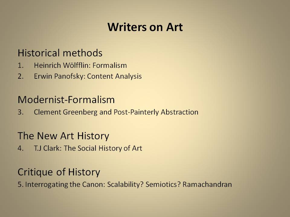 Heinrich wölfflin, principles of art history pdf picture