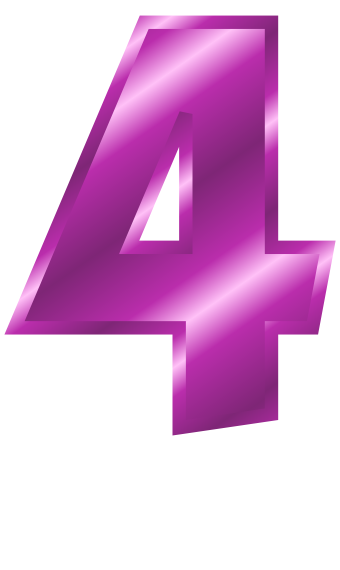 purple_metal_number_4.png