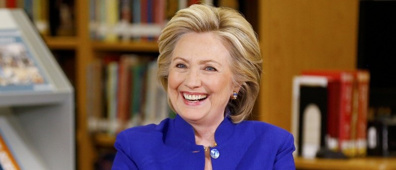 Conservative Happenings Hansjorg Wyss