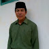 Zakat Fitrah Aceh Besar Rp17.000-Rp30.000/Jiwa