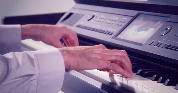 Download Free Midi Greek Song For Keyboard Yamaha