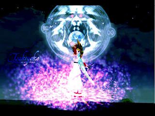 flyff private server 10x exp flyff private server 10x exp