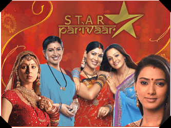 Free Information and News about Top 10 Hindi Entertainment channel of India Star Plus