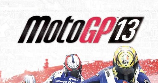 Trainer Motogp 13 Pc