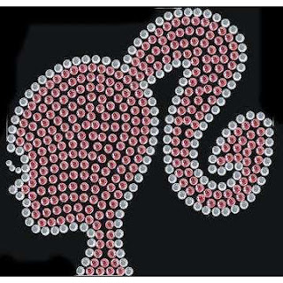 Everything About All Logos: Barbie Logo Pictures