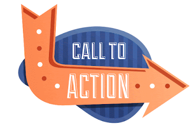 call to action |