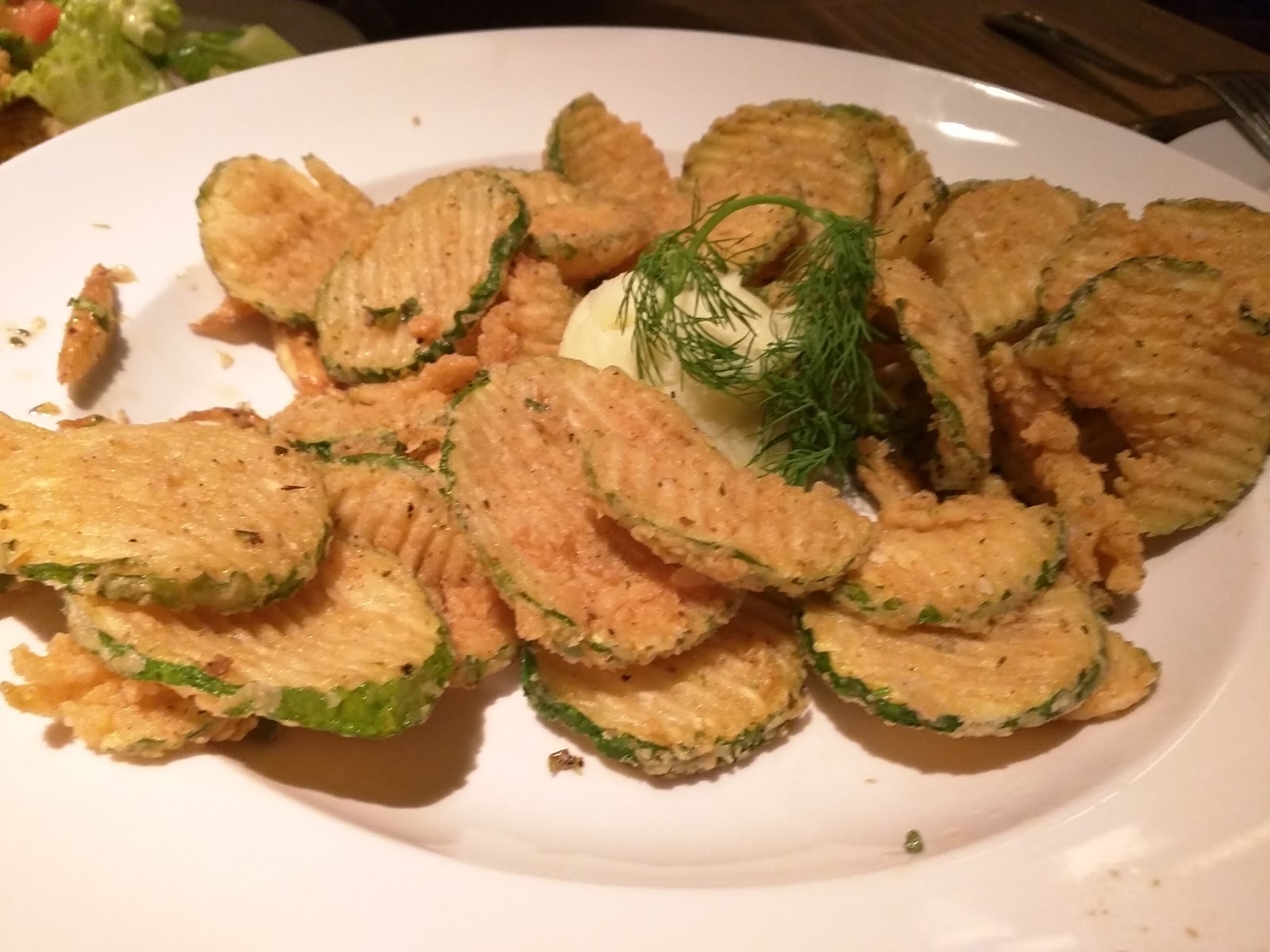 Hydraulic Engineering Projects