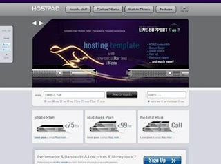 HostPad01710ME