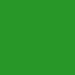 Le carré vert concombre
