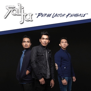 Salju Pergi Untuk Kembali Dhapu Musik
