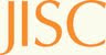 JISC Institutional Approaches to Curriculum Design programme