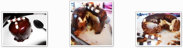 choc
