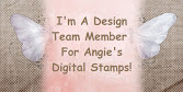 Angies' Digital Stamps Design Team Member