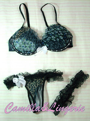 camilla conjunto preto estado de renda camilla conjunto preto estado de renda