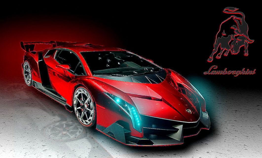 Download WallpaperHD Wallpapers Widescreen Wallpaper for Desktop Download WallpaperHD Wallpapers Widescreen Wallpaper for Desktop