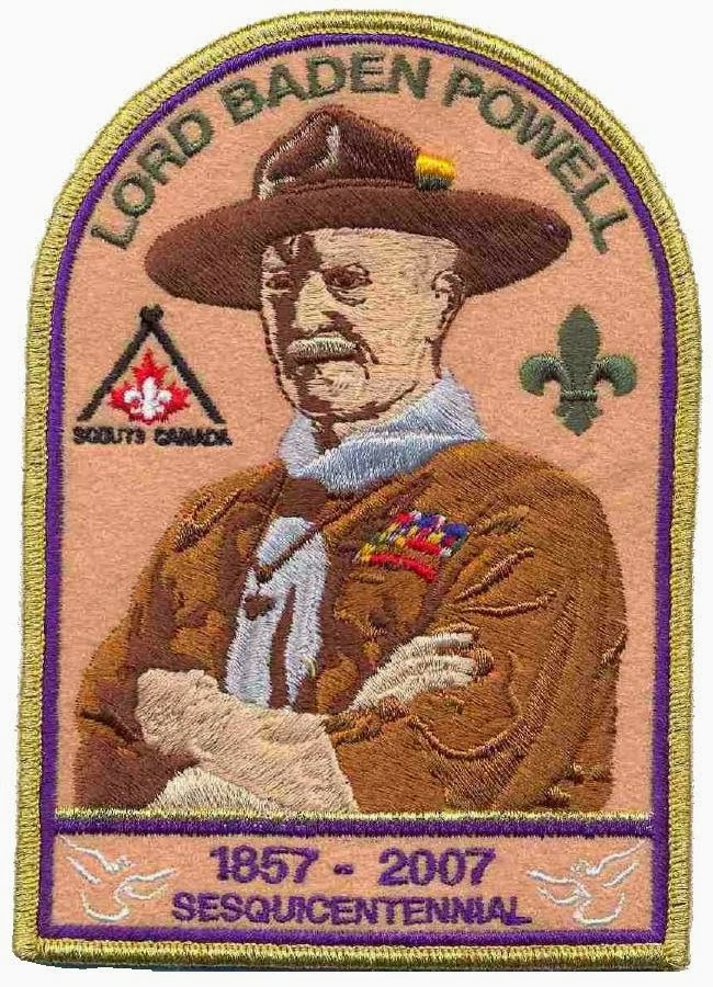 Blognya Abas Pandu Ibuku