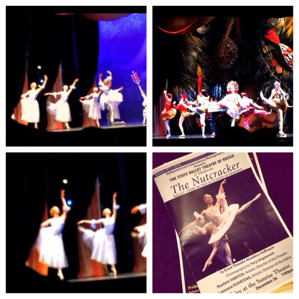 Our twelve days of christmas: day 1 The Martinez Men: Second Day of Christmas