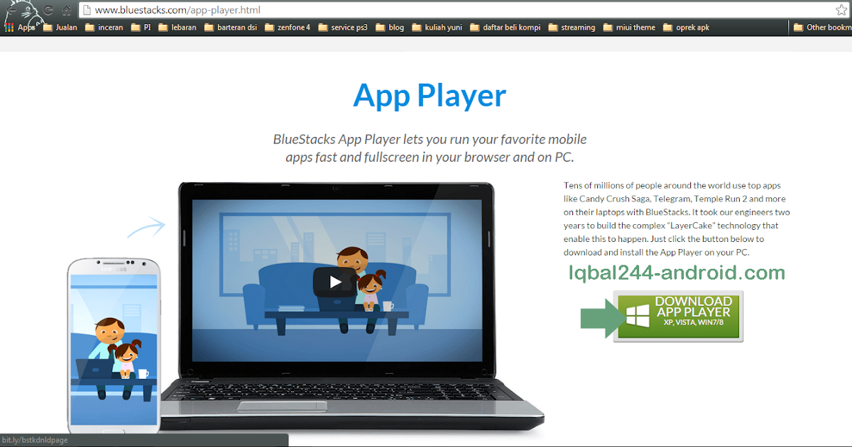 Cara Untuk Mendownload Game Di Laptop Reviews