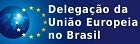 Delegação da União Europeia no Brasil