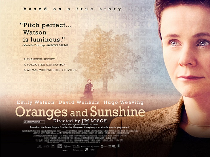 About Ideas, Innovation, TED Talks, Books, Documentaries, and Travel