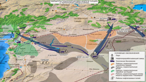 truck%2Bconvoy%2Bin%2Beast%2BSyria.png