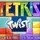 Tetris-twist
