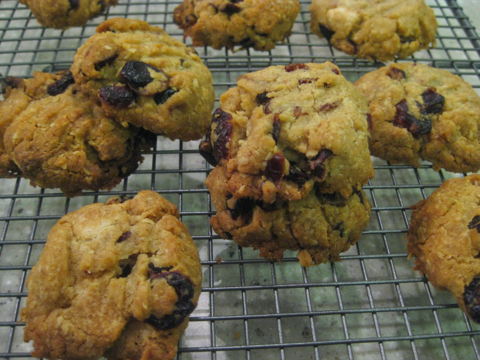 My Thermomix Kitchen - Blog for healthy low fat Weight Watchers