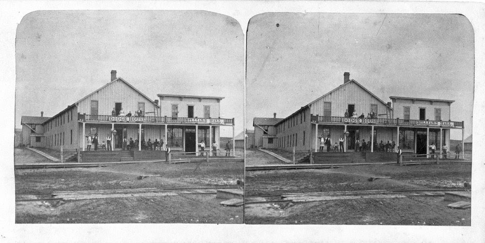 Kansas And Its Surnames Billiard & Pool Halls Across Kansas.