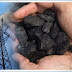 Process of eGovernment Opens A New Chapter in Coal -Auction gets Underway
