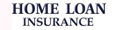 home loan insurance and car insurance - universal university 