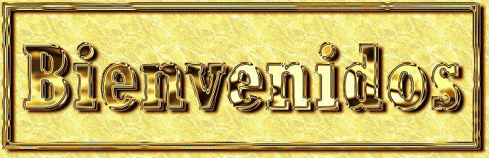 GIFS PARA PAGINA WEB gifs para pagina web: