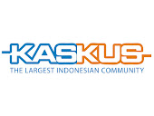 On Kaskus