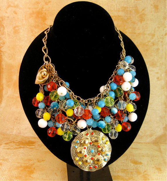 The 3R's of Eco Jewelry Reduce, Reuse and Recycle! The Beading Gem