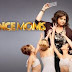 Dance Moms :  Season 4, Episode 27