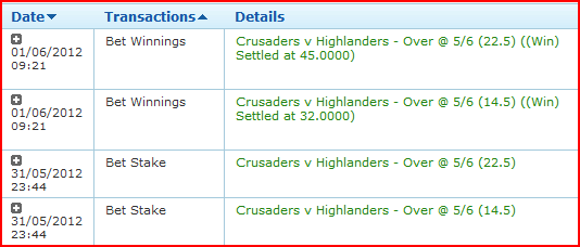 Crusaders%2Bvs%2BHighlanders.PNG
