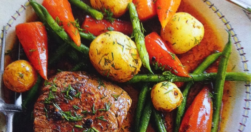 Slimming World Recipes Slimming World Beef Steak Pot Roast