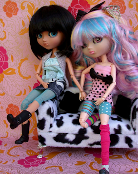 ¿¿QUIERES UNA PULLIP ??