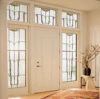 Vastu Shastra Location Of Main Door And Windows As Per Vastu