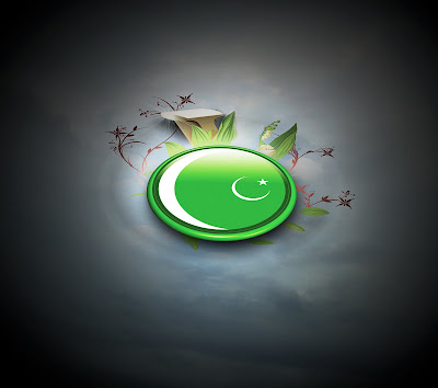 Pakistan Flag Wallpaper 100047 Pakistan Flag, Beautiful Pakistan Flag, Pak Flags, Paki Flag, Pak Flag, Animated Pak Flag,