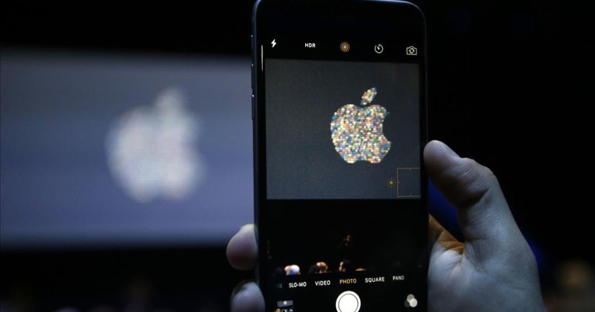 Apple vende el iPhone número mil millones