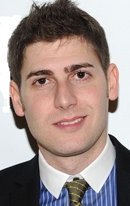 Eduardo Saverin