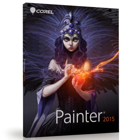 Painter Painter