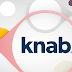 Knab wint internationale Celent Digital Bank Award 2015