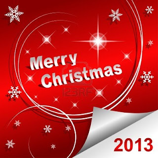 Merry christmas Merry christmas message 2014 - love messages and love poems